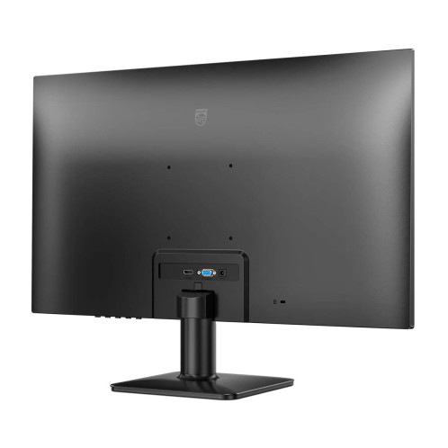 Philips 27E2N1100L 165295-013