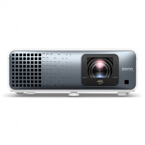BenQ TK710STi 135993-09