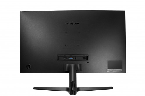 Samsung C32R500FHP 783547-018