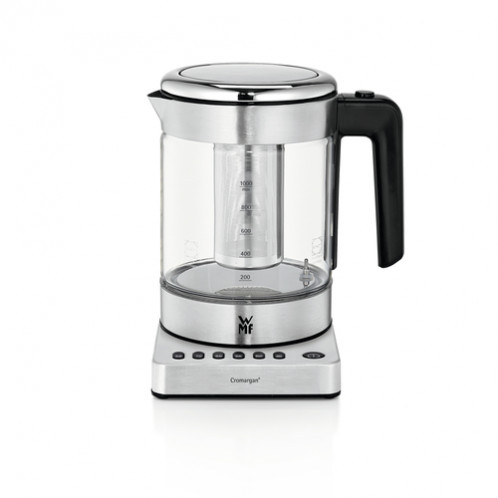 WMF KÜCHENminis Vario Bouilloire verre 125213-010