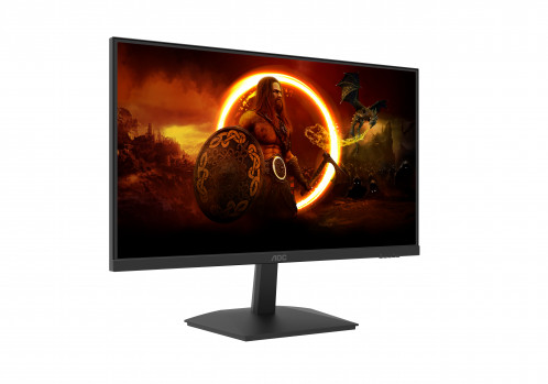 AOC Gaming 27G15N2 27 Moniteur FHD 100118-011