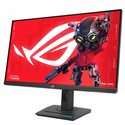 Asus ROG Strix XG27UCG 126165-08