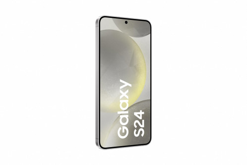 Samsung Galaxy S24 (128GB) gris marbré 861289-08