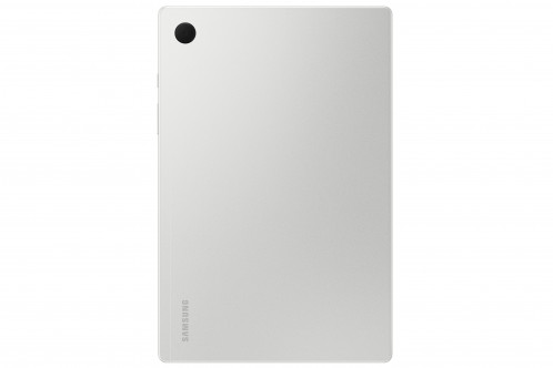 Samsung Galaxy Tab A8 (32GB) WiFi argent 699162-011