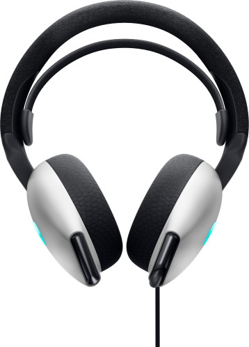 Dell Alienware AW520H LL Ecouteurs gamer 202374-011