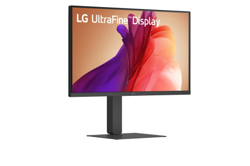 LG 27U730A-B 171273-016