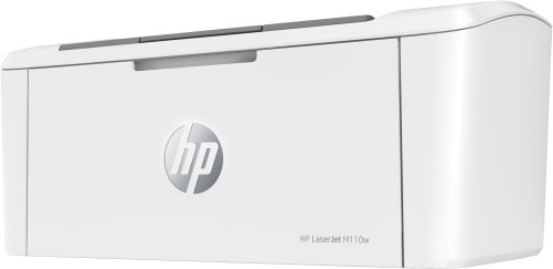 HP LaserJet M 110 w 102393-08