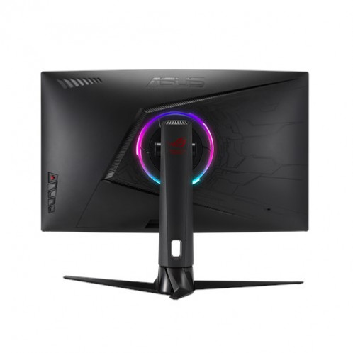 Asus ROG Strix XG32VC 664694-011