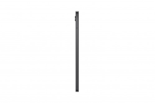 Samsung X110 Galaxy Tab A9 Wifi (8,7'' 64 Go, 4 Go RAM) Graphite X110-4/64_GRA-07