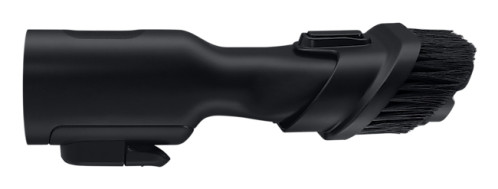 Samsung VS20B75BGR1/WD Jet 75E PetPRO 210879-029