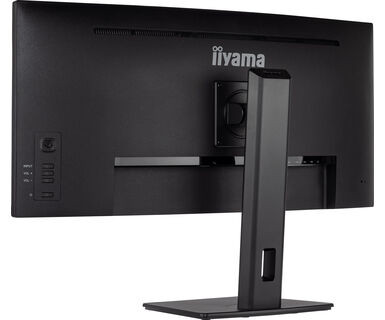 Iiyama XCB3494WQSN-B5 787376-012