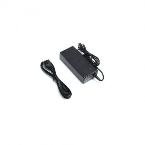 Lightform LF2 Power Supply Black EU DI900163-01