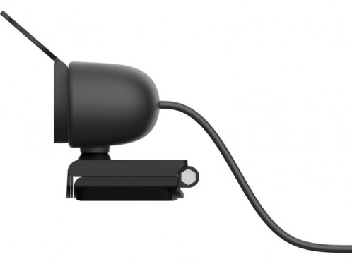 Novodio SmartCam Desktop 4K Webcam USB UHD avec double microphone Mac et PC WCMNVO0035-04