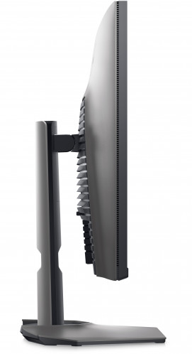 Dell G3223Q 131821-010