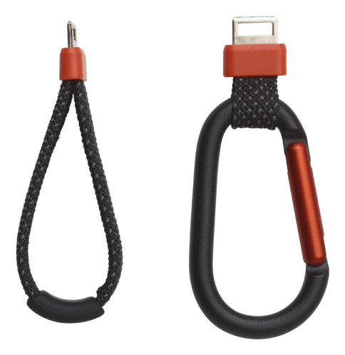 JBL Flip 7 noir 196452-011