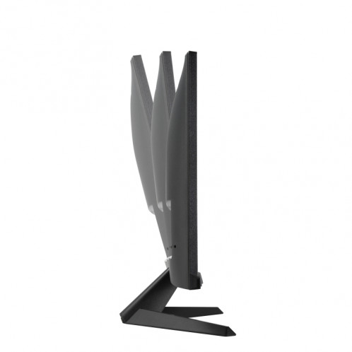 Asus VY249HGE 860750-06