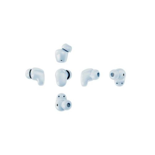 Xiaomi Redmi Buds 6 Play Blue EU BHR9283GL DI720170-04