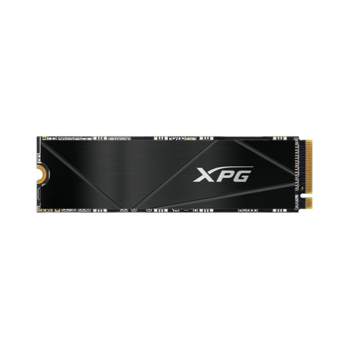 ADATA-XPD SSD Gammix S50 1TB M.2 PCI Gen.4 R/W 3500/2200 121265-012