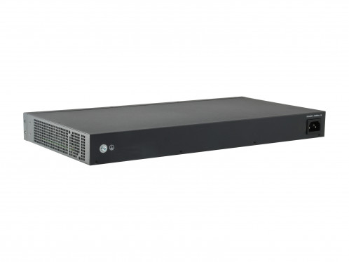 LevelOne GTL-2661 KILBY 26-Port L2-Gigabit Switch 884739-07