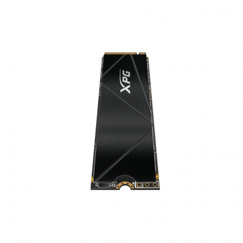 ADATA-XPD SSD Gammix S50 1TB M.2 PCI Gen.4 R/W 3500/2200 121265-012