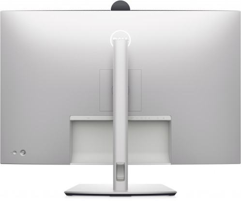Dell U3224KBA 821375-011