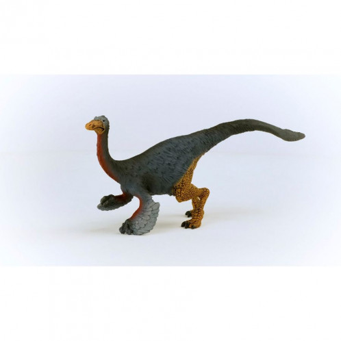 Schleich Dinosaures 15038 Gallimimus 792605-06