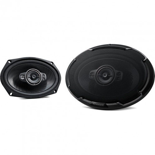 Kenwood KFCPS6996 440848-02