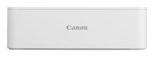 Canon Selphy CP-1500 blanc 747112-010