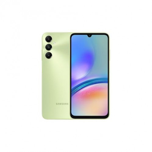 Samsung SM-A057 Galaxy A05s Dual SIM 4GB RAM 128GB Light Green EU DA9450827-03