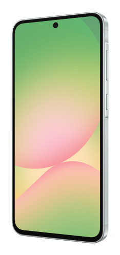 Samsung Galaxy A56 5G 256GB Awesome olive 142405-011