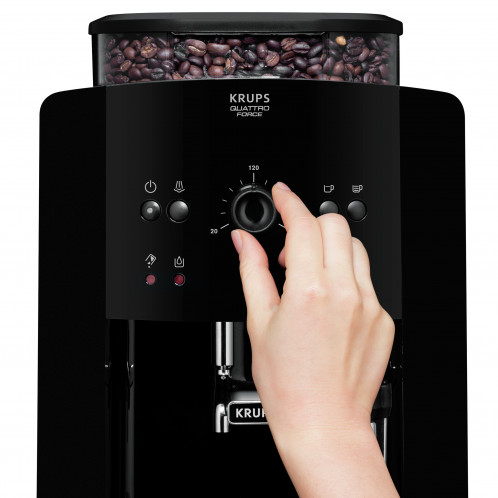 Krups EA 8110 663014-010