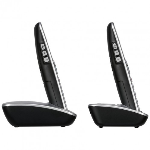 Panasonic KX-TGE522GS 397721-03