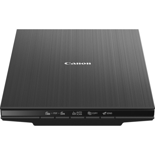 Canon Lide 400 396405-02