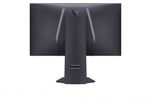 LG 32GS95UX-B 863935-015