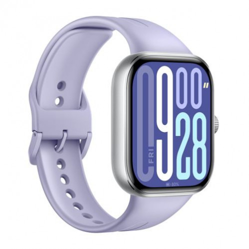 Xiaomi Redmi Watch 5 Purple EU BHR9388GL DI8400688-05