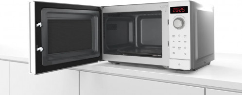 Bosch FFL023MW0 827878-06