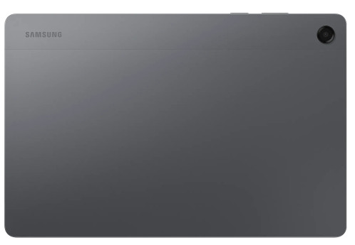 Samsung Galaxy Tab A11+ 5G 128GB gris 215254-08