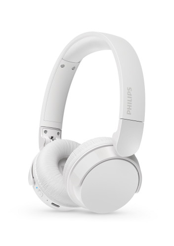 Philips TAH4209WT/00 blanc 203144-09