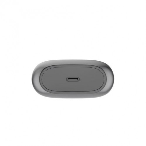 Xiaomi Electric Shaver S200 Gray EU BHR9531EU DI1950137-04