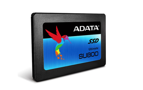 ADATA SATA SSD SU800 512GB SATA III 6.0 R/W 560/520 219860-08