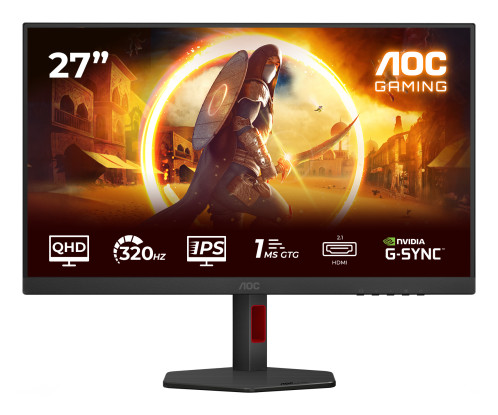AOC Q27G4SRU 233846-019