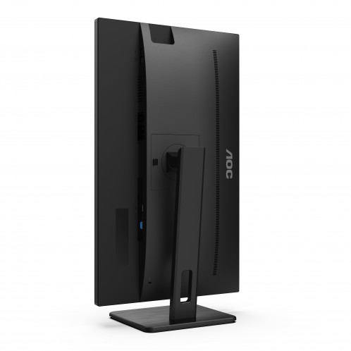 AOC 27P2Q IPS 581499-016