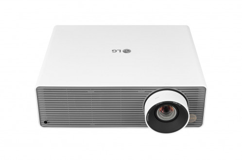 LG ProBeam BU60RG 103156-016