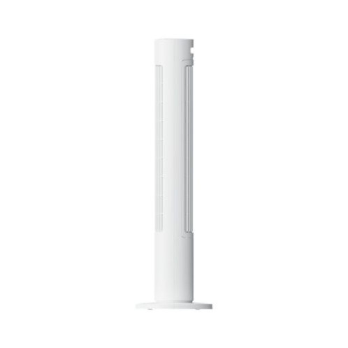 Xiaomi Mi Smart Tower Fan 2 EU BHR8846EU DI6100905-03