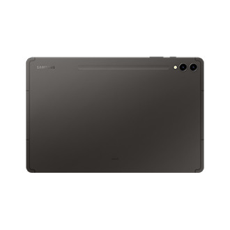 Samsung Galaxy Tab S9+ WiFi (256GB) 12GB graphite 822096-07