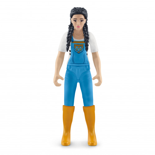 Schleich Sofia's Beauties Boutique pop up 42587 714926-017