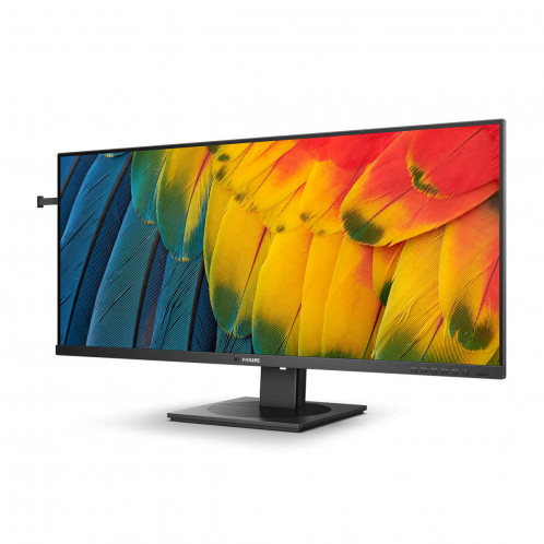 Philips 40B1U5600 132304-011