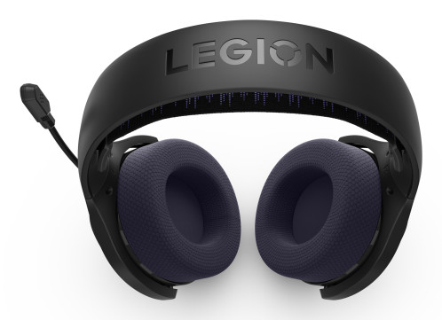 Lenovo Legion H410 Wireless Gaming Headset 224172-012