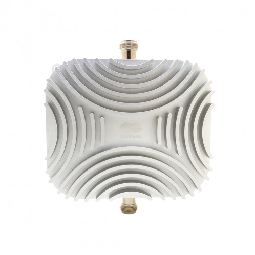 Sunhans Booster de signal Wifi extérieur 5.8G 10W 40dBm SHPro58Go10W-04