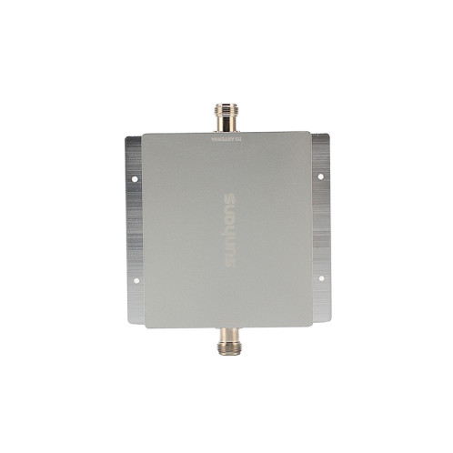 Sunhans Booster de signal Wifi intérieur 2.4GHz 20W 43dBm SH24Gi20W-03